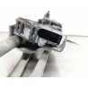 Recambio de motor limpia delantero para seat ibiza (6j5) reference referencia OEM IAM 6R1955119 0390241551 