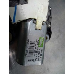 Recambio de motor limpia trasero para renault scenic ii authentique referencia OEM IAM  54906412 