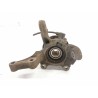Recambio de mangueta delantera derecha para nissan almera tino (v10m) básico referencia OEM IAM   