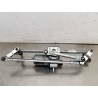 Recambio de motor limpia delantero para seat ibiza (6j5) reference referencia OEM IAM 6R1955119 0390241551 