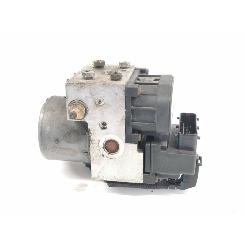 Recambio de abs para mg rover serie 45 (rt) classic (5-ptas.) referencia OEM IAM 0265216684 0273004397 Recambio de abs para mg rover serie 45 (rt) classic (5-ptas.) referencia OEM IAM 0265216684 0273004397