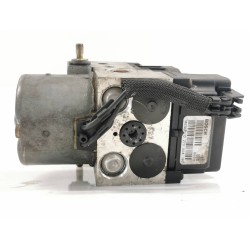 Recambio de abs para mg rover serie 45 (rt) classic (5-ptas.) referencia OEM IAM 0265216684 0273004397 