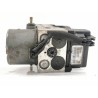 Recambio de abs para mg rover serie 45 (rt) classic (5-ptas.) referencia OEM IAM 0265216684 0273004397 