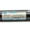 Recambio de amortiguadores maletero/ porton para jaguar x-type wagon 2.0 d executive referencia OEM IAM L43209U2348  