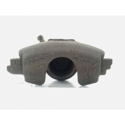 Recambio de pinza freno delantera derecha para seat toledo (1l) se referencia OEM IAM   