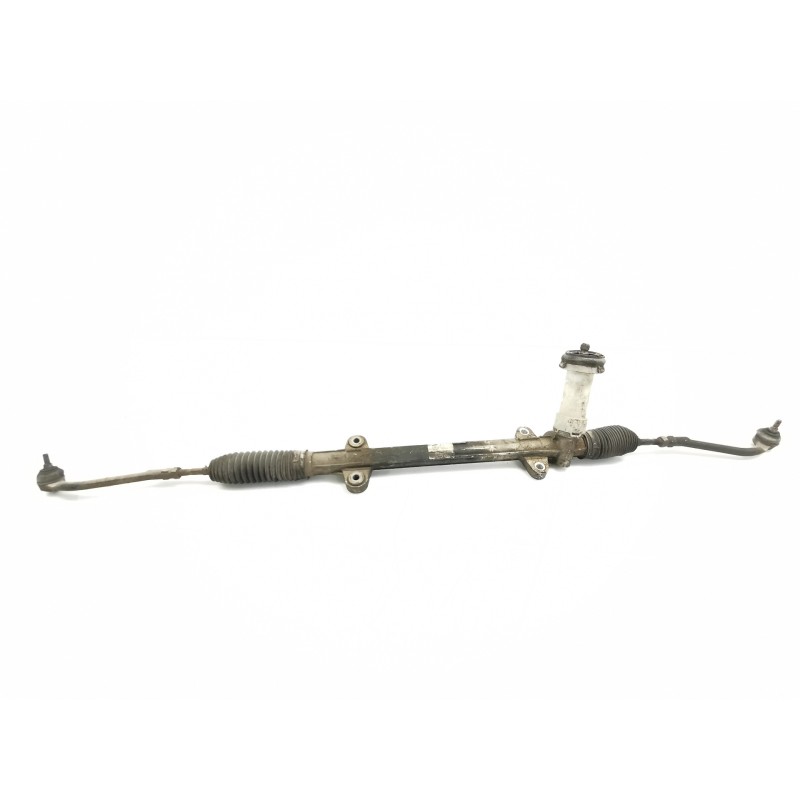 Recambio de cremallera direccion para kia cee´d sporty wagon ex referencia OEM IAM 565001H000 Recambio de cremallera direccion para kia cee´d sporty wagon ex referencia OEM IAM 565001H000