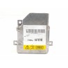 Recambio de centralita airbag para mg rover serie 45 (rt) classic (5-ptas.) referencia OEM IAM YWC107010  