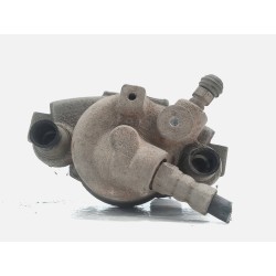 Recambio de pinza freno delantera derecha para seat toledo (1l) se referencia OEM IAM   