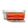 Recambio de centralita airbag para mg rover serie 45 (rt) classic (5-ptas.) referencia OEM IAM YWC107010  