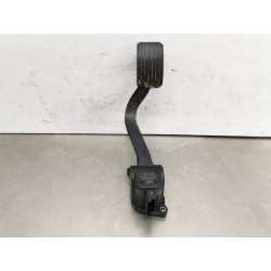 Recambio de potenciometro pedal para citroen c4 picasso premier referencia OEM IAM 9681990080 0280755103 