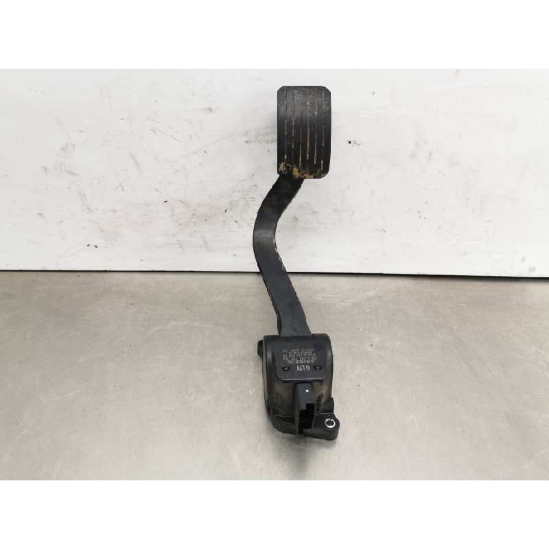 Recambio de potenciometro pedal para citroen c4 picasso premier referencia OEM IAM 9681990080 0280755103 Recambio de potenciometro pedal para citroen c4 picasso premier referencia OEM IAM 9681990080 0280755103