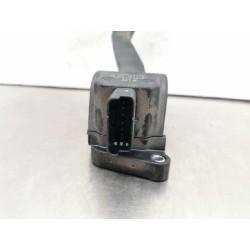 Recambio de potenciometro pedal para citroen c4 picasso premier referencia OEM IAM 9681990080 0280755103 
