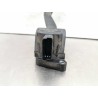 Recambio de potenciometro pedal para citroen c4 picasso premier referencia OEM IAM 9681990080 0280755103 