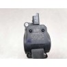 Recambio de potenciometro pedal para citroen c4 picasso premier referencia OEM IAM 9681990080 0280755103 
