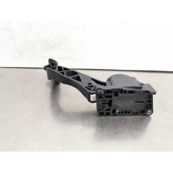 Recambio de potenciometro pedal para citroen c4 picasso premier referencia OEM IAM 9681990080 0280755103 