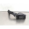 Recambio de potenciometro pedal para citroen c4 picasso premier referencia OEM IAM 9681990080 0280755103 