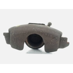 Recambio de pinza freno delantera izquierda para seat toledo (1l) se referencia OEM IAM   