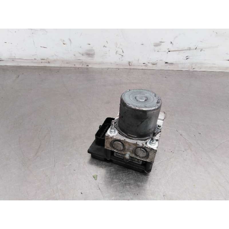 Recambio de abs para citroen c4 picasso premier referencia OEM IAM 9666040380 0265951121 Recambio de abs para citroen c4 picasso premier referencia OEM IAM 9666040380 0265951121