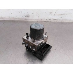 Recambio de abs para citroen c4 picasso premier referencia OEM IAM 9666040380 0265951121 