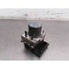 Recambio de abs para citroen c4 picasso premier referencia OEM IAM 9666040380 0265951121 