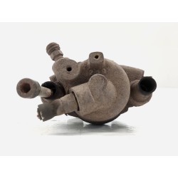Recambio de pinza freno delantera izquierda para seat toledo (1l) se referencia OEM IAM   