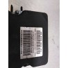 Recambio de abs para citroen c4 picasso premier referencia OEM IAM 9666040380 0265951121 