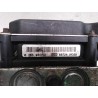 Recambio de abs para citroen c4 picasso premier referencia OEM IAM 9666040380 0265951121 
