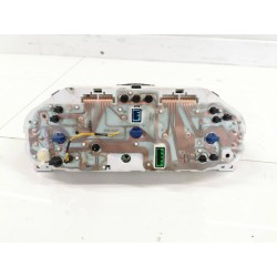 Recambio de cuadro instrumentos para mg rover serie 45 (rt) classic (5-ptas.) referencia OEM IAM AR0052002 OYSTER2 YAC000330XXX