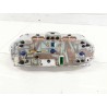Recambio de cuadro instrumentos para mg rover serie 45 (rt) classic (5-ptas.) referencia OEM IAM AR0052002 OYSTER2 YAC000330XXX