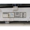 Recambio de cuadro instrumentos para mg rover serie 45 (rt) classic (5-ptas.) referencia OEM IAM AR0052002 OYSTER2 YAC000330XXX