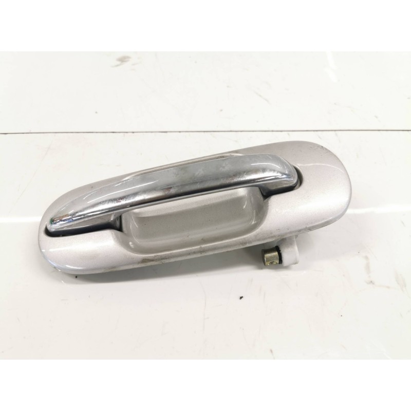 Recambio de maneta exterior delantera derecha para mg rover serie 45 (rt) classic (5-ptas.) referencia OEM IAM   