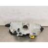 Recambio de com 2000 para renault megane iii berlina 5 p emotion referencia OEM IAM 255670019R  