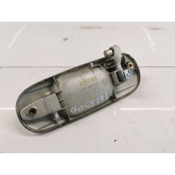 Recambio de maneta exterior delantera derecha para mg rover serie 45 (rt) classic (5-ptas.) referencia OEM IAM   