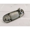 Recambio de maneta exterior delantera derecha para mg rover serie 45 (rt) classic (5-ptas.) referencia OEM IAM   