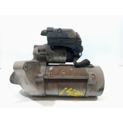 Recambio de motor arranque para toyota auris active referencia OEM IAM 281000N050  