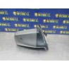 Recambio de retrovisor derecho para opel kadett e miami lim. referencia OEM IAM 90442484  