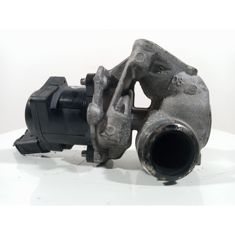 Recambio de valvula egr para peugeot 206 berlina xs referencia OEM IAM V29007306  