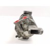 Recambio de compresor aire acondicionado para fiat sedici (189) 1.9 jtd 8v 120 emotion referencia OEM IAM 55701201 5D3375000 