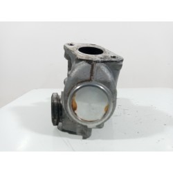 Recambio de valvula egr para peugeot 206 berlina xs referencia OEM IAM V29007306  
