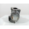 Recambio de valvula egr para peugeot 206 berlina xs referencia OEM IAM V29007306  