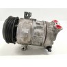 Recambio de compresor aire acondicionado para fiat sedici (189) 1.9 jtd 8v 120 emotion referencia OEM IAM 55701201 5D3375000 