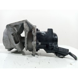Recambio de valvula egr para peugeot 206 berlina xs referencia OEM IAM V29007306  