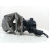 Recambio de valvula egr para peugeot 206 berlina xs referencia OEM IAM V29007306  