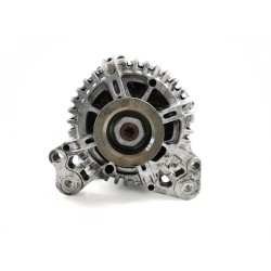 Recambio de alternador para seat ibiza (6l1) reference referencia OEM IAM 03C903023B  