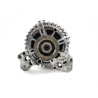 Recambio de alternador para seat ibiza (6l1) reference referencia OEM IAM 03C903023B  