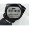 Recambio de valvula egr para peugeot 206 berlina xs referencia OEM IAM V29007306  