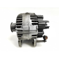Recambio de alternador para seat ibiza (6l1) reference referencia OEM IAM 03C903023B  