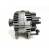 Recambio de alternador para seat ibiza (6l1) reference referencia OEM IAM 03C903023B  