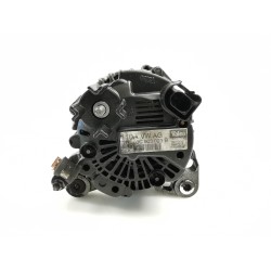 Recambio de alternador para seat ibiza (6l1) reference referencia OEM IAM 03C903023B  