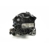 Recambio de alternador para seat ibiza (6l1) reference referencia OEM IAM 03C903023B  
